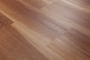 Клеевая LVT плитка Aquafloor Классик клеевой (Classic Glue) AF5504 GLUE